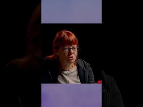 scriptwriting Discussion with Vinca Wiedemann 04