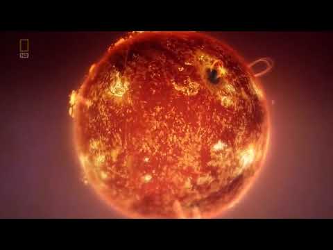 Regresja do poprzednich wcieleń wg B.Turlińskiej