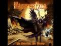 Hammerfall - Hallowed Be My Name 