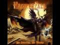 Hammerfall - Hallowed Be My Name 