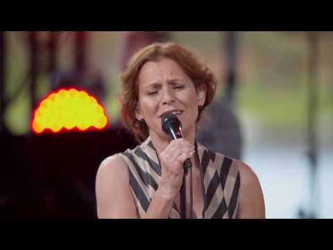 "En natt i Köpenhamn" -  Benny Andersson Orkester