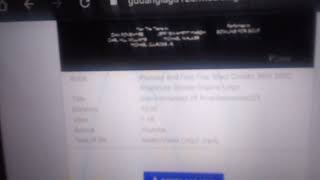 Download Lagu Gratis