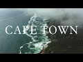Open video