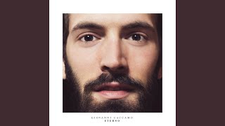 Puoi fidarti di me (acoustic) (Music from &quot;Puoi baciare lo sposo&quot;) (bonus track)