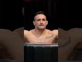 It's a McGregor vs Chandler COACHES CHALLENGE on the next episode of TUF 31 ?