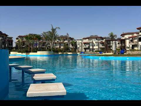 صورة مصغرة لفيديو العقار