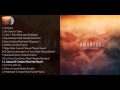 Marco Barrientos | Adorad Al Cordero (Kike Pavon ...