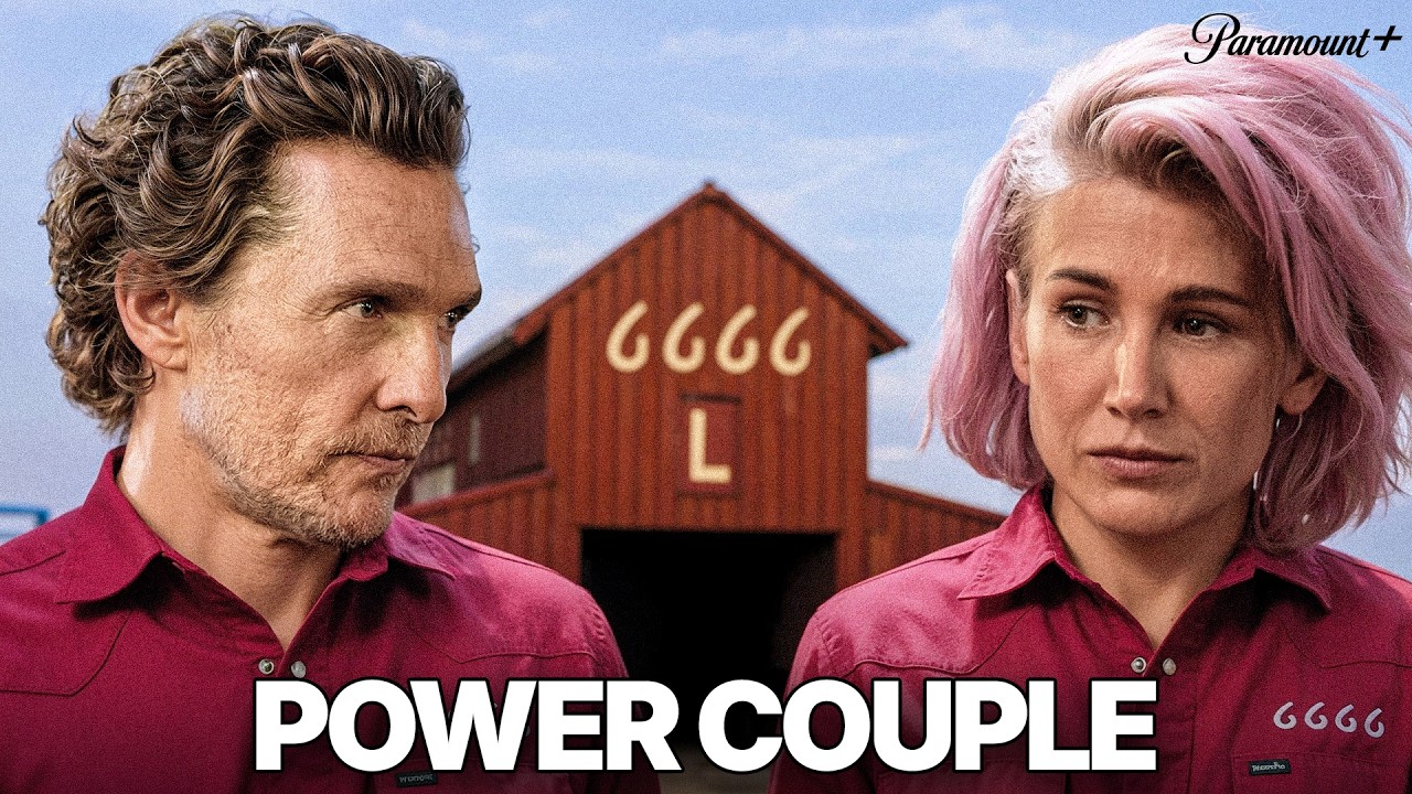 YouTube Thumbnail Downloader FULL HQ IMAGE