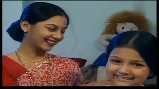 Download lagu bitiya hai meri duniya mp3