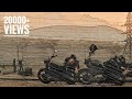 NPCB WHATSAPP STATUS 60FPS Whatsapp Status Rider Status