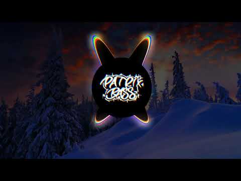 XATASHI X KASHIMOTU - BARK! (Bass Boosted by PatriX)