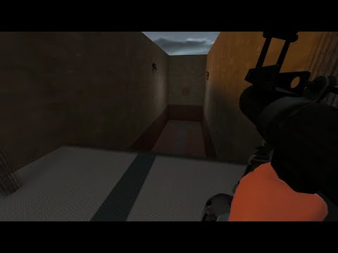 [S] Skye on jump_elysium_fn Bonus 1 - 0:06.915