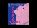 Barbara Mason - Don't I Ever Cross Your Mind [12"] - 1984