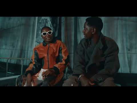Tanga Father Ft Rasco Sembo - Ubaya (Official Music Video ) 
