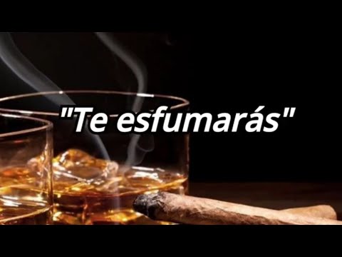 El Yaki Ft Lefthy SM - Te Esfumarás ( Estreno  2023 ) 🔥🔔 Lyrics/Letra