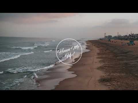 Cisco De Sol - Birds Of Minds (Original Mix)