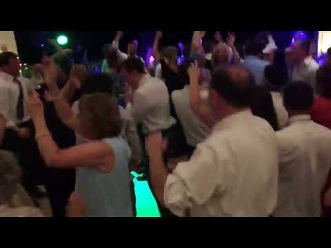 Groove Authority Promo Video Preview