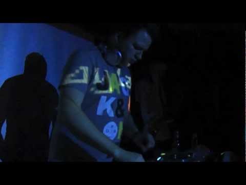 Coby Laren & Kuba Matusiak s@x