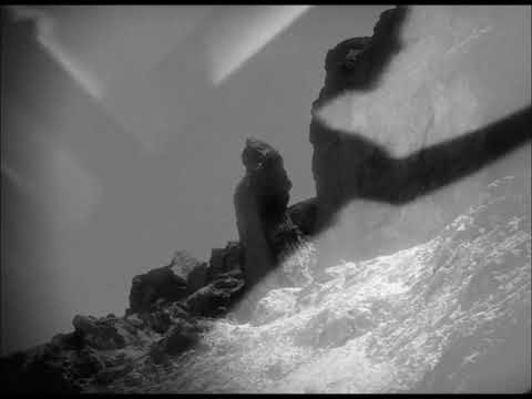 Henry Cow - Little Red Riding Hood Hits The Road