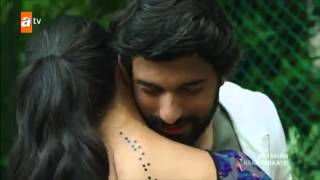 Esin İris - Özledim (Kara Para Aşk)