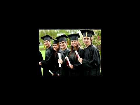 młody konrad - studenciaki (prod. BroConnexion)