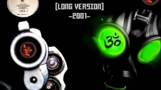 Viframa - Cristalle (Long Version) ·2001·