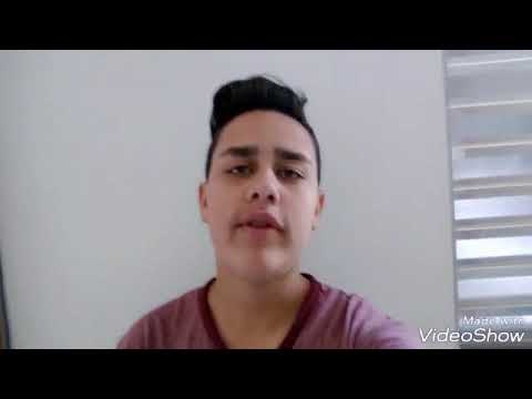 CONHECENDO O MORUMBI !! (entrei no campo ?!)