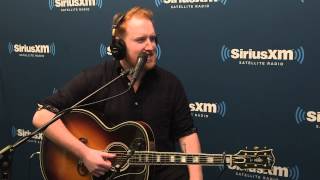 &quot;Coming Home&quot; Art &amp; Soul feat. Gavin James - Caroline Jones