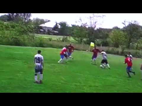 GOL ! : Sporting Leu - Avantul Daneti 2-0 !