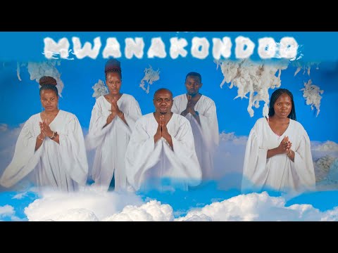 Miggy Echambioni - Mwanakondoo (Official Video) SKIZA 6987068