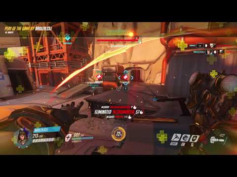 brollylssj's brigitte highlight 18 06 18 22 07 39