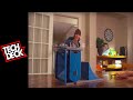 Tech Deck Skate And Go TV Spot