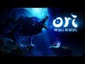 Ori and the Will of the Wisps - Official Gameplay Trailer | E3 2019