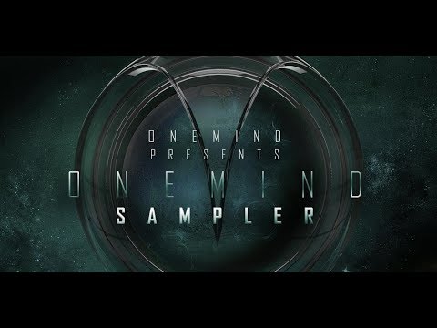 OneMind - Piano, Vocal, Drum