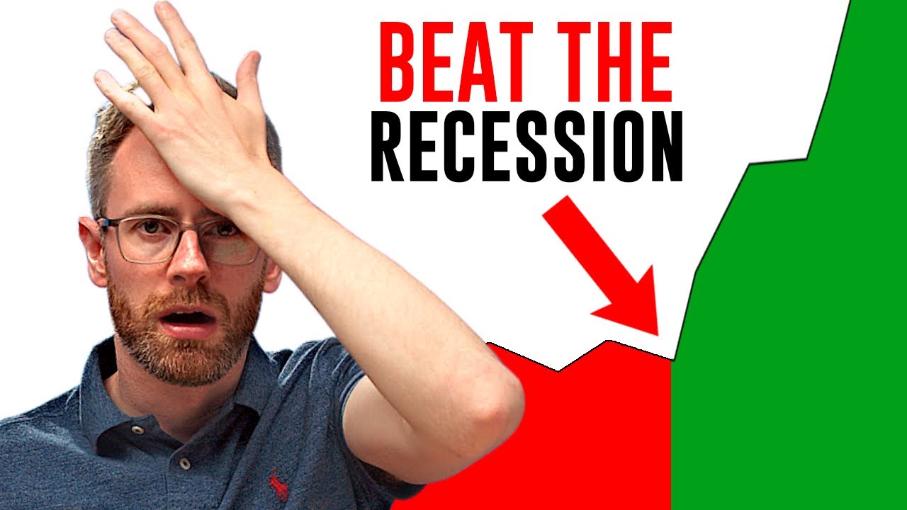 How To Drive More Urgency When Selling