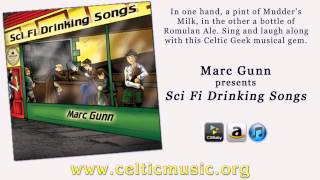 Reavers, Malcolm, Reavers (Firefly song) - Marc Gunn - Sci Fi Drinking Songs