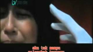 Download lagu WALI BAND ~ HARGA DIRIKU (  VIDEO ) mp3