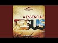 Adoramos Ao Vivo