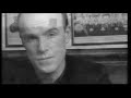 I'm Frank Morgan: RewiRED - The Full Show LIVE - TRAILER