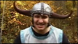 [問題] 柏德之門3 有辦法請原創隊友離開隊伍嗎