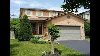 9 Teeple St, Waterdown, Ontario, Canada