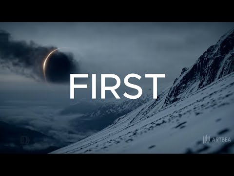 3 Real Ways the Universe Could End@kurzgesagt @TheInfographicsShow