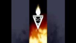 VNV Nation - Empires (1999) Full Album