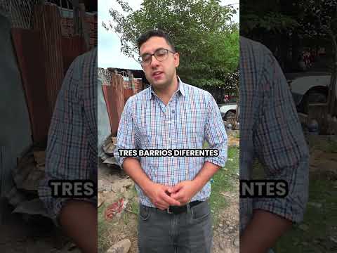 RESPUESTA INMEDIATA Y ACOMPAÑAMIENTO ANTE SITUACIONES DE EMERGENCIA 🤝