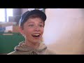 Zinderend Zuiden aflevering 13-05-2019
