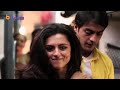 Train Love TV Love Story The Mili Express Yeh Hai Aashiqui Episode 58
