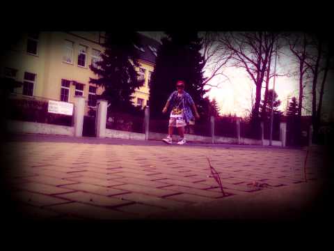 Fastty - Johny Machette ft. Pheonix - Zážeh