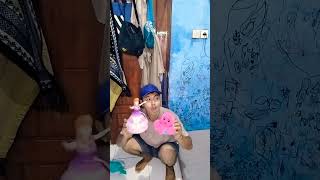 Download lagu Take my Phone #shorts #trending #funny #subscribe mp3 Download lagu Take my Phone #shorts #trending #funny #subscribe mp3