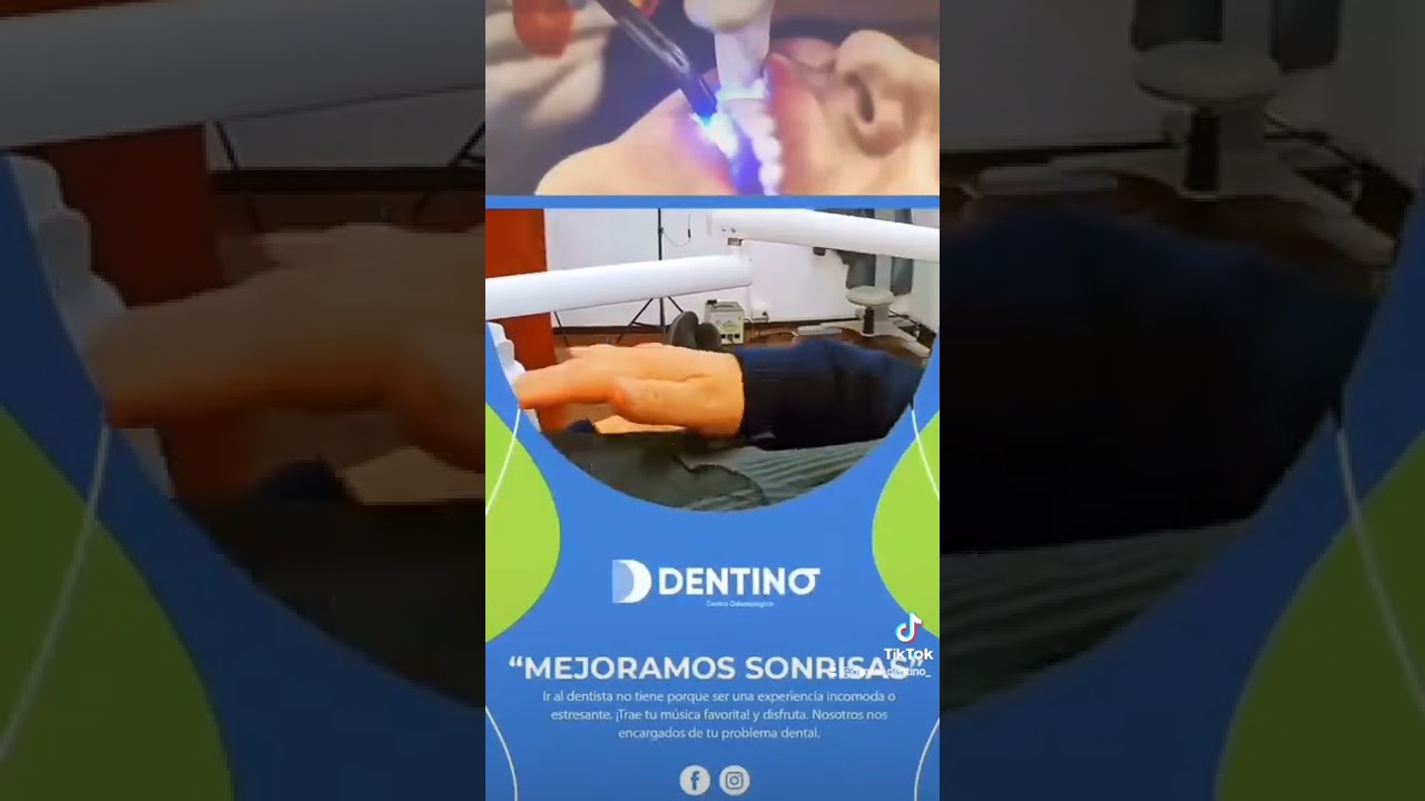 Albertin Rios Caro-9