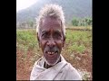 Puniya Dada To Sahabuddin